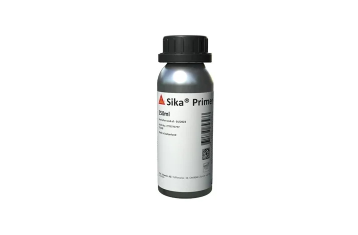 LG Sika Primer-507 250ml