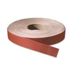 Smergellrred 30mm 50mtr K120