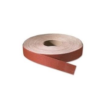 Smergellrred 30mm 50mtr K180