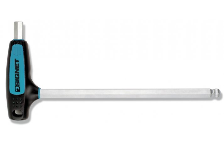 T-GREBSNGLE INDV.6KT. 2MM