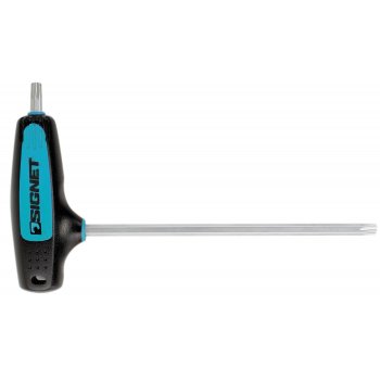 T-GREBSNGLE TORX 40