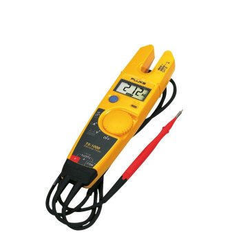 Fluke Isolationstester 1000V