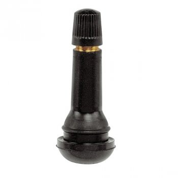 TIP TOP Gummiventil TR414 / 37mm