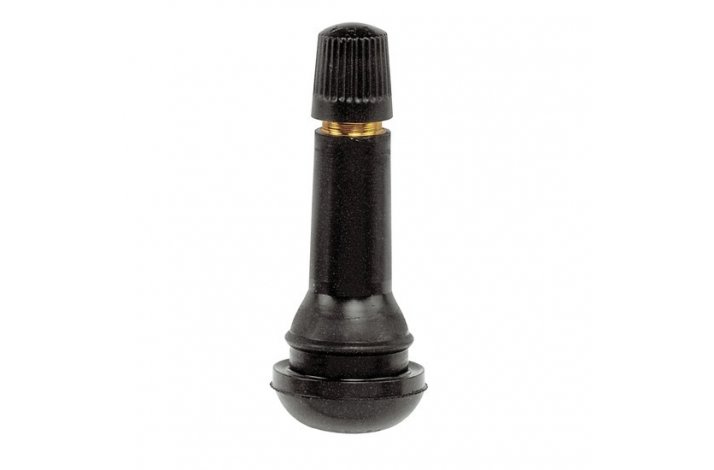 TIP TOP Gummiventil TR414 / 37mm