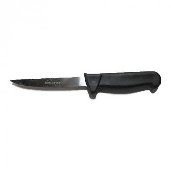 TIP TOP KNIV 150mm