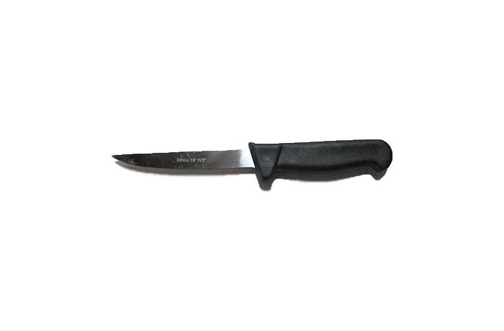 TIP TOP KNIV 150mm