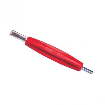 TIP TOP Keglengle kort