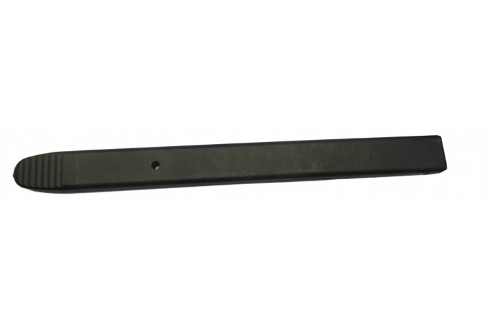 TIP TOP PLASTBESKYTTER f.dkjern