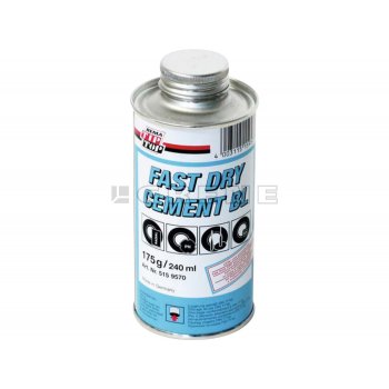 TIP TOP Special Cement 175g.