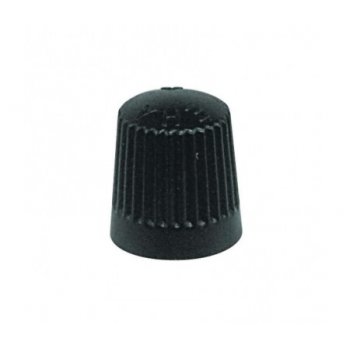 TIP TOP Ventilhtte (100)