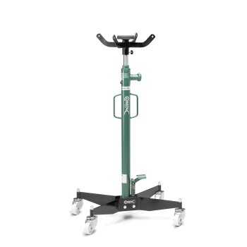 Compac Gearkasselfter