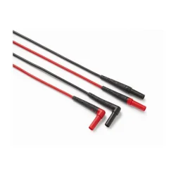 Fluke Test-ledn.st 150cm.