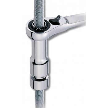 TOPNGLEST VORTEX 13-20MM GEN.