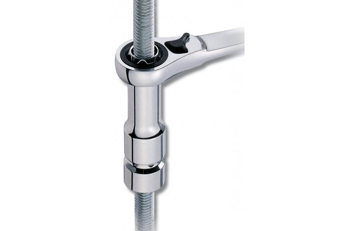 TOPNGLEST VORTEX 13-20MM GEN.