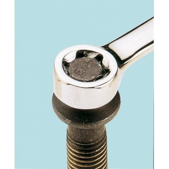 TORX RINGNGLE E20-24