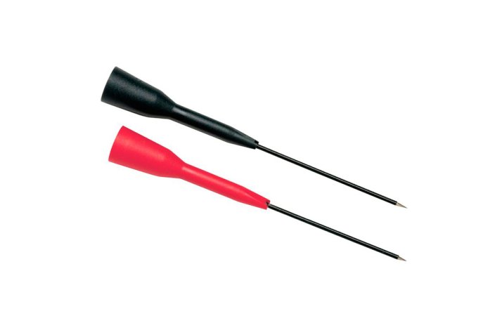 Fluke probespidse-st