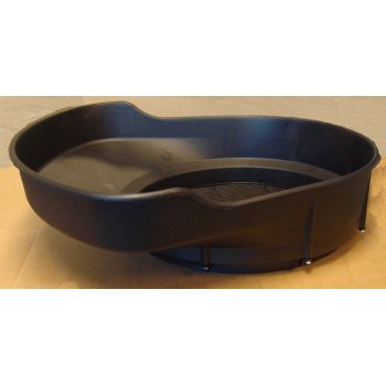 TRAGT f. OLIESUGER 373000