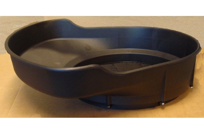 TRAGT f. OLIESUGER 373000