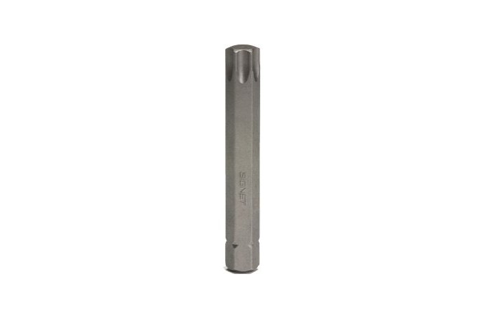 Torxbit T45 75MM
