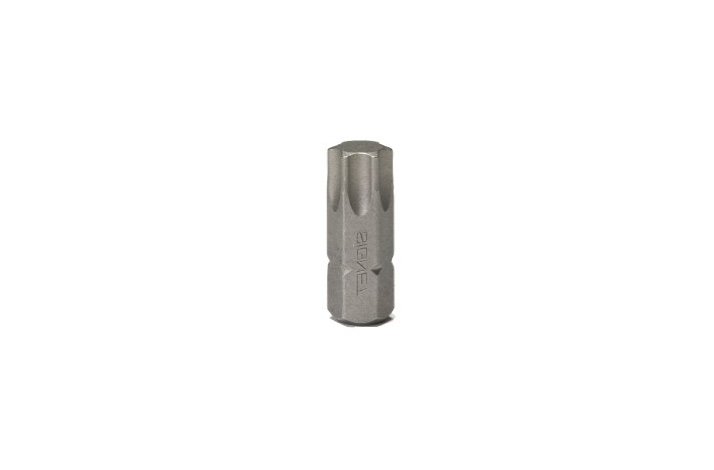 Torxbit T55 30mm