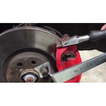 ULTRASKRABEREN Br.skive-renser