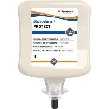 SCJ UNIVERSAL PROTECT 1L (6)