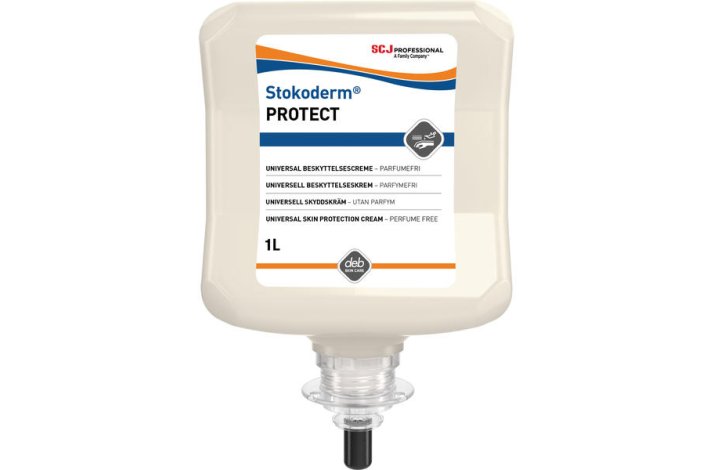 SCJ UNIVERSAL PROTECT 1L (6)