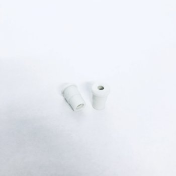 Wibotec gummi f.K4208-1