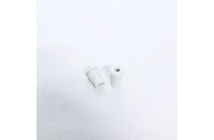 Wibotec gummi f.K4208-1