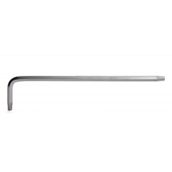 VINKELSTIFTENGLE M/KUGLE 4MM