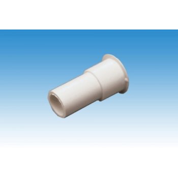 Wibotec Gummi f. injektor