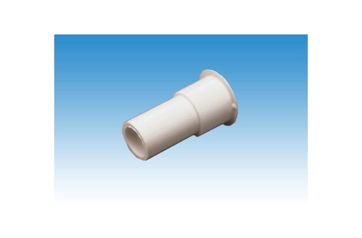 Wibotec Gummi f. injektor