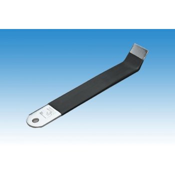 Wibotec Listeskraber