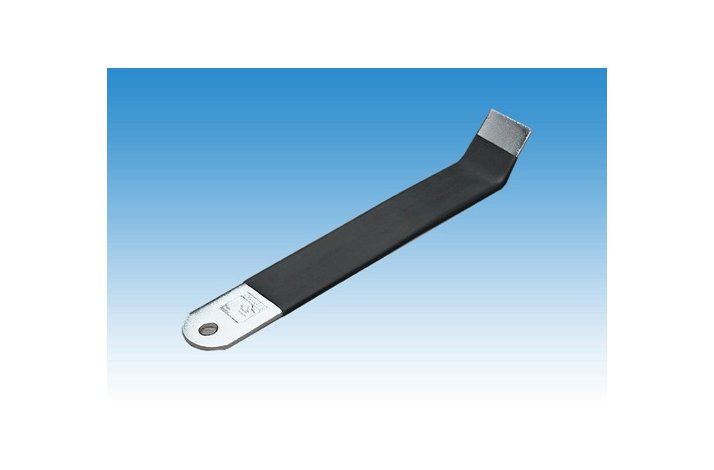 Wibotec Listeskraber