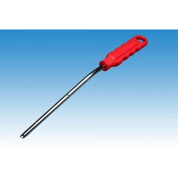 Wibotec Modhold  Standard