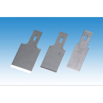 Wibotec Skraberblade 16mm / 10 stk