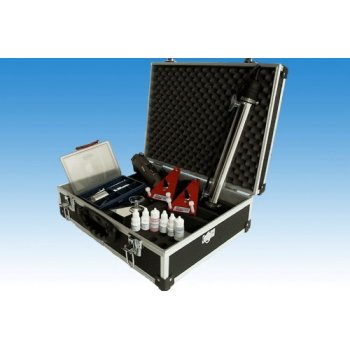 Wibotec Stenslags-reparations-st