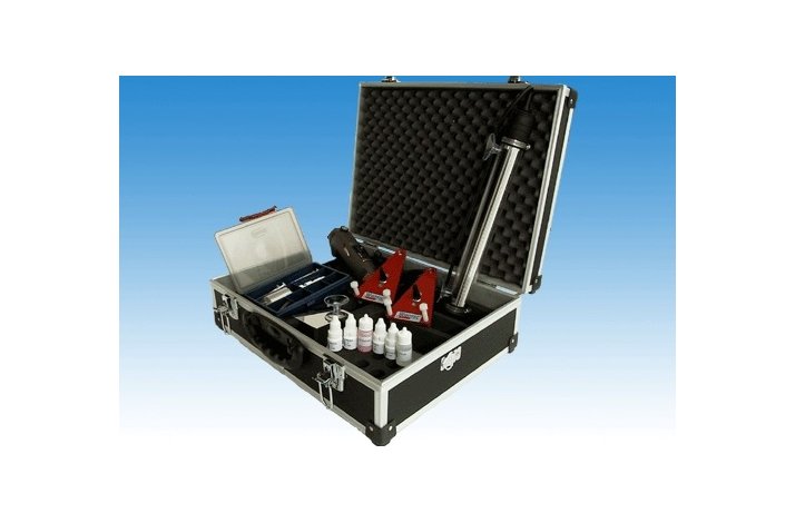 Wibotec Stenslags-reparations-st